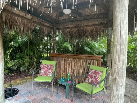 4292 SE Rainbows End Stuart FL 34997