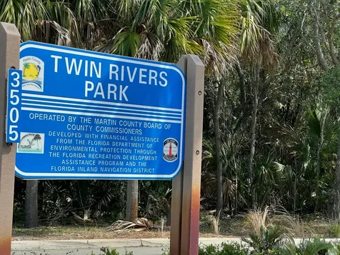 4292 SE Rainbows End Stuart FL 34997