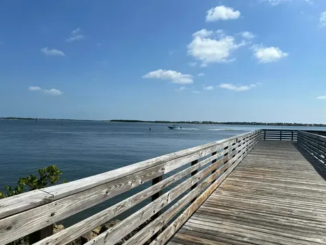 4292 SE Rainbows End Stuart FL 34997