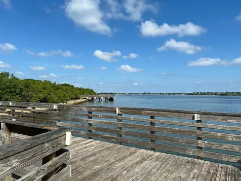 4292 SE Rainbows End Stuart FL 34997