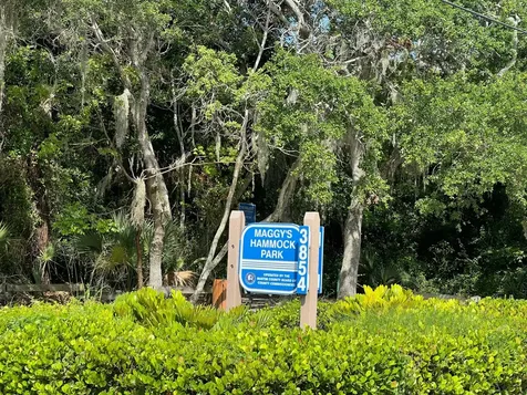 4292 SE Rainbows End Stuart FL 34997