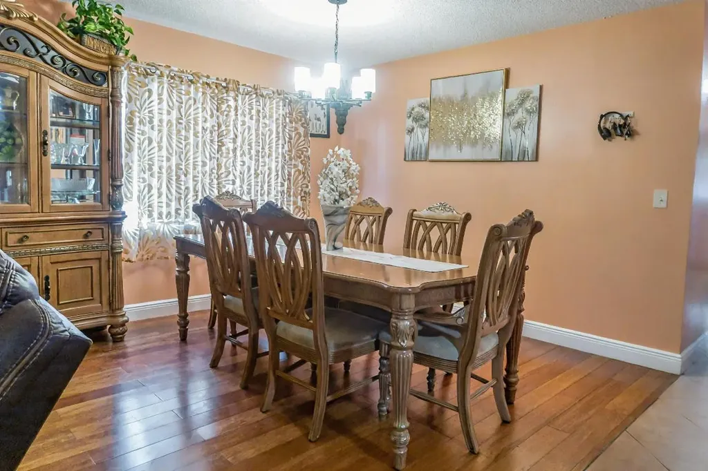 7095 Pine Bluff Drive Lake Worth FL 33467