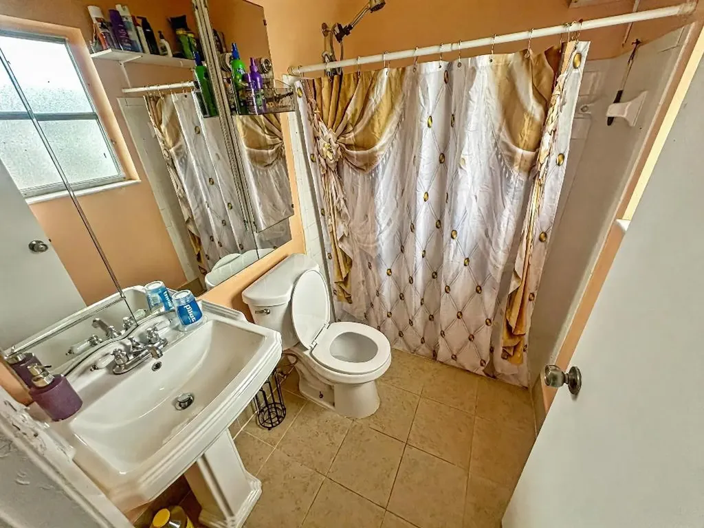 7095 Pine Bluff Drive Lake Worth FL 33467