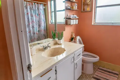 7095 Pine Bluff Drive Lake Worth FL 33467