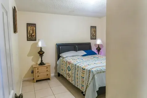 7095 Pine Bluff Drive Lake Worth FL 33467