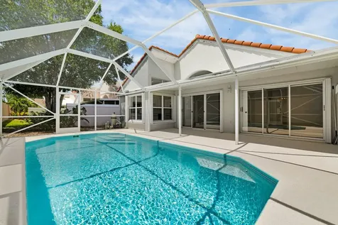 2281 SW Olympic Club Terrace Palm City FL 34990