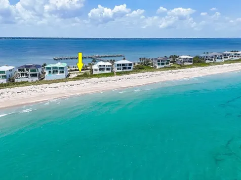 8128 S Ocean Drive Jensen Beach FL 34957