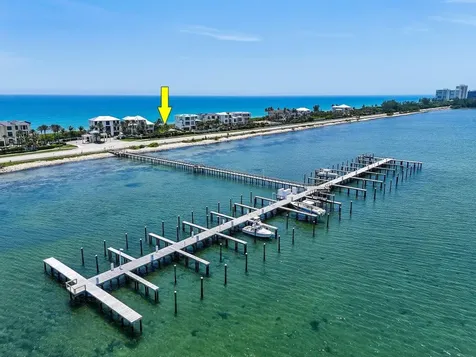 8128 S Ocean Drive Jensen Beach FL 34957