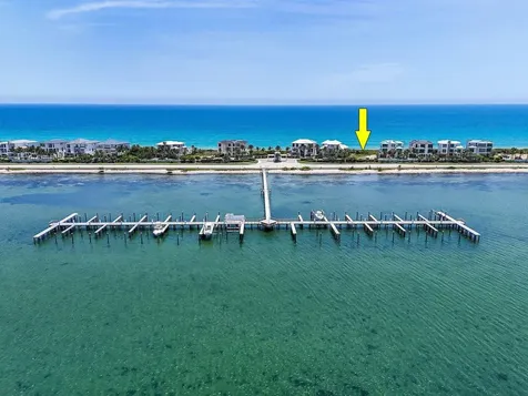 8128 S Ocean Drive Jensen Beach FL 34957