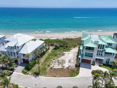 8128 S Ocean Drive Jensen Beach FL 34957