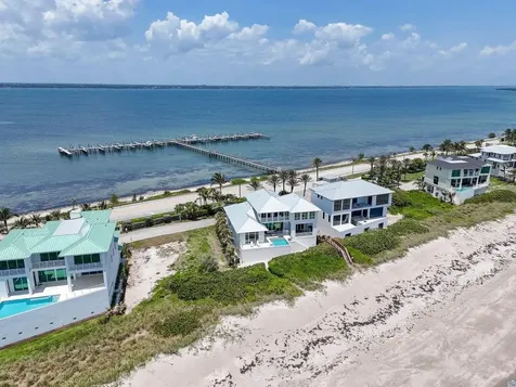 8128 S Ocean Drive Jensen Beach FL 34957