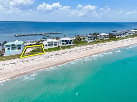8128 S Ocean Drive Jensen Beach FL 34957