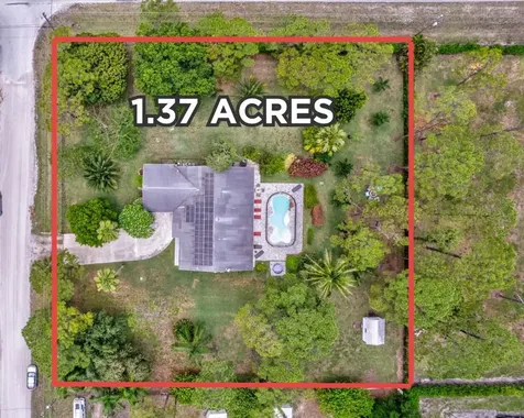 17495 40th Run N Loxahatchee FL 33470