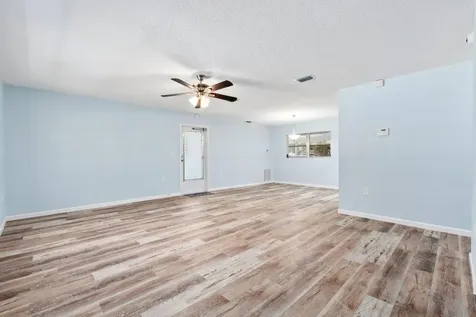 903 S 27th Street Fort Pierce FL 34947