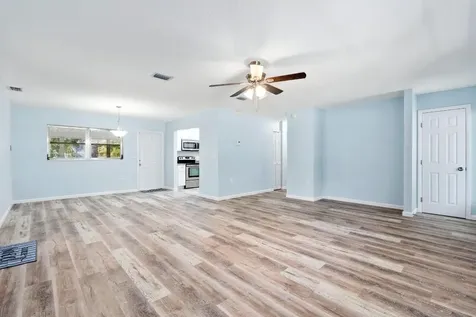 903 S 27th Street Fort Pierce FL 34947