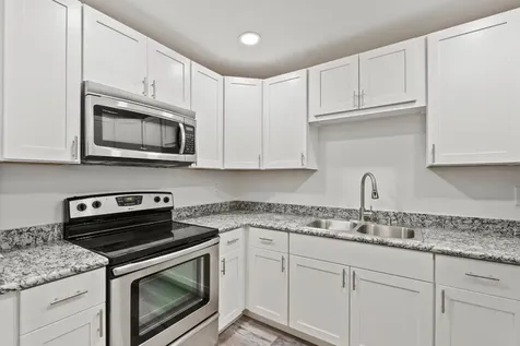 903 S 27th Street Fort Pierce FL 34947