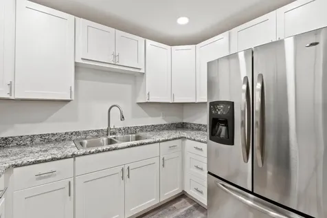 903 S 27th Street Fort Pierce FL 34947