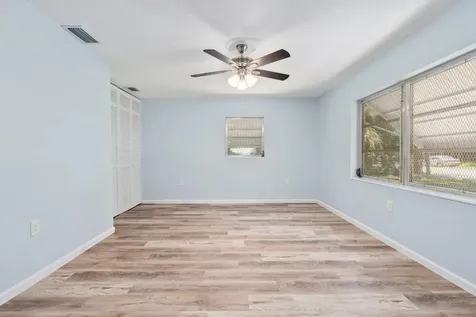 903 S 27th Street Fort Pierce FL 34947