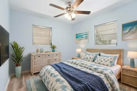 903 S 27th Street Fort Pierce FL 34947