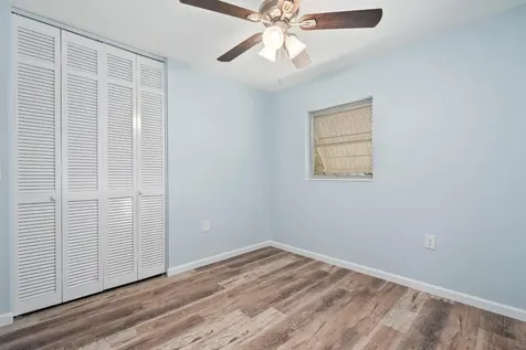 903 S 27th Street Fort Pierce FL 34947