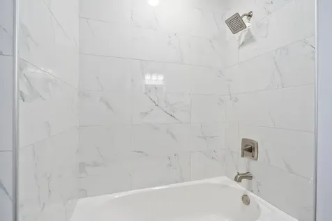 903 S 27th Street Fort Pierce FL 34947