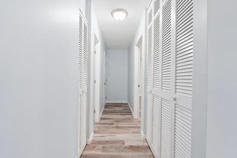 903 S 27th Street Fort Pierce FL 34947