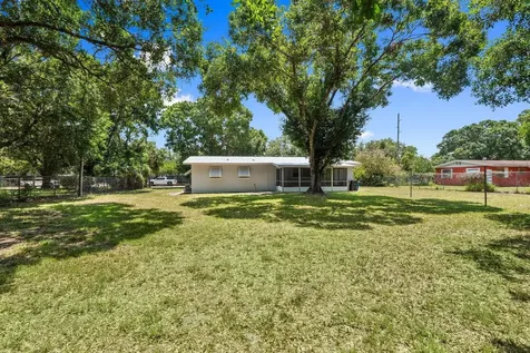 903 S 27th Street Fort Pierce FL 34947