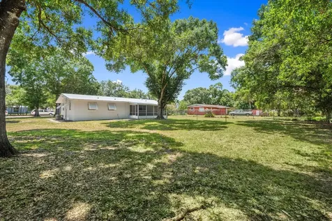 903 S 27th Street Fort Pierce FL 34947