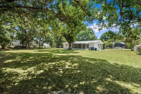 903 S 27th Street Fort Pierce FL 34947