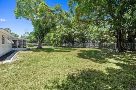 903 S 27th Street Fort Pierce FL 34947