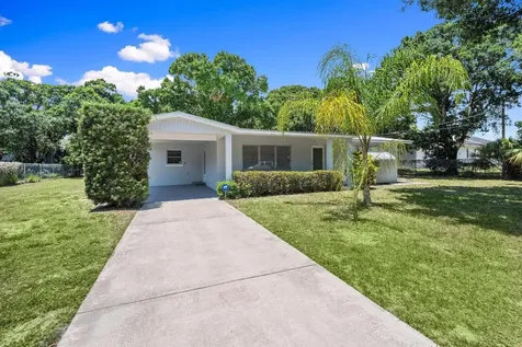 903 S 27th Street Fort Pierce FL 34947