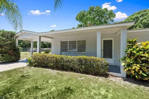 903 S 27th Street Fort Pierce FL 34947