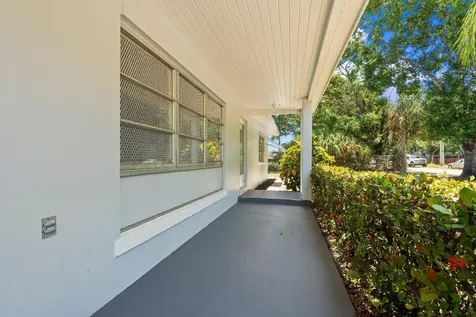 903 S 27th Street Fort Pierce FL 34947