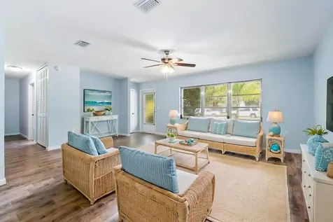 903 S 27th Street Fort Pierce FL 34947