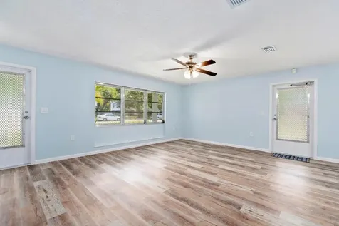 903 S 27th Street Fort Pierce FL 34947
