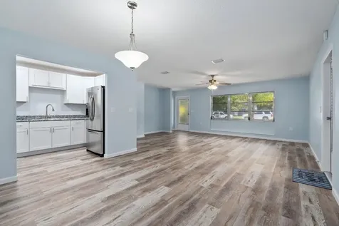 903 S 27th Street Fort Pierce FL 34947