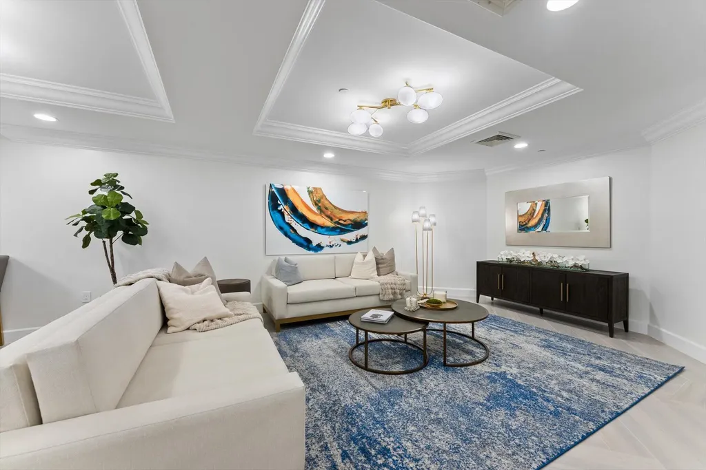 550 SE Mizner Boulevard Boca Raton FL 33432