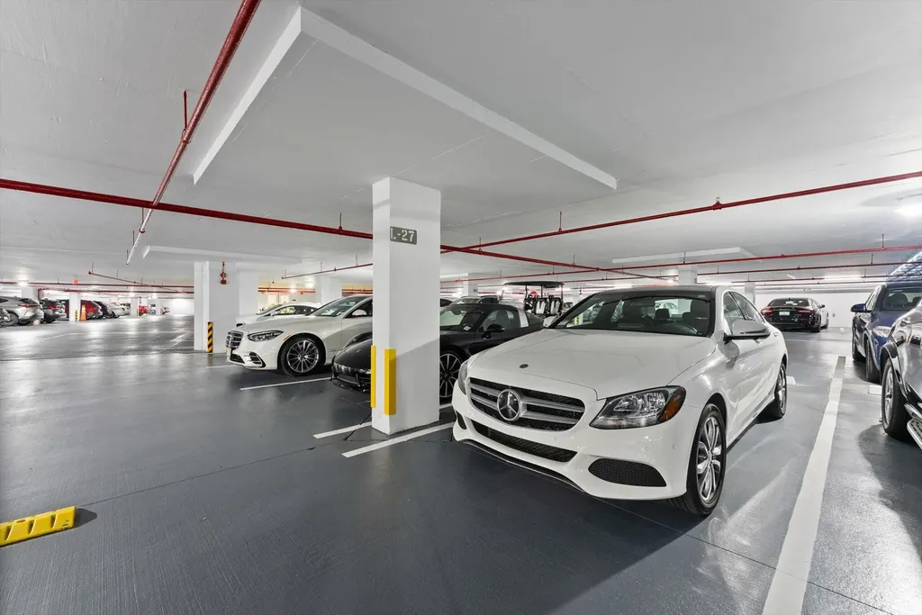 550 SE Mizner Boulevard Boca Raton FL 33432