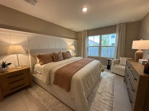 301 Silver Sands Lane Fort Pierce FL 34945