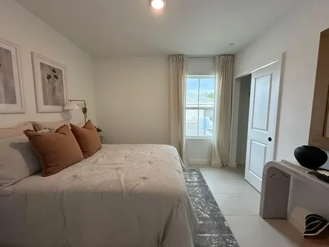 301 Silver Sands Lane Fort Pierce FL 34945