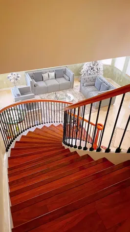 6489 Marbletree Lane Lake Worth FL 33467