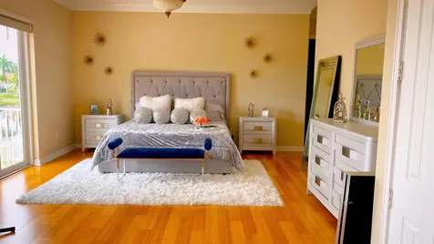 6489 Marbletree Lane Lake Worth FL 33467