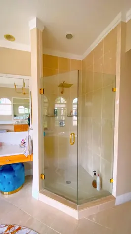 6489 Marbletree Lane Lake Worth FL 33467