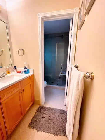 6489 Marbletree Lane Lake Worth FL 33467