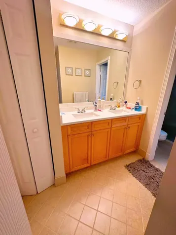 6489 Marbletree Lane Lake Worth FL 33467
