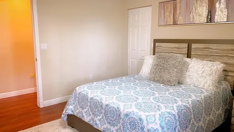 6489 Marbletree Lane Lake Worth FL 33467