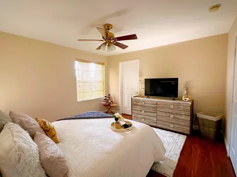 6489 Marbletree Lane Lake Worth FL 33467