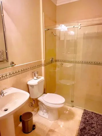 6489 Marbletree Lane Lake Worth FL 33467
