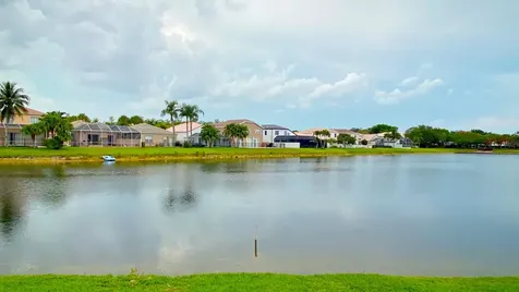 6489 Marbletree Lane Lake Worth FL 33467