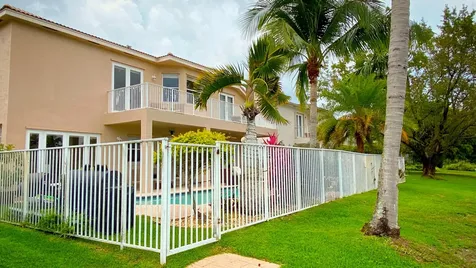 6489 Marbletree Lane Lake Worth FL 33467